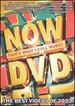 Now That's What I Call Music! the Best Videos of 2003 [Dvd]