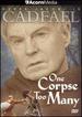 Cadfael-One Corpse Too Many