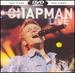 Steven Curtis Chapman: Live