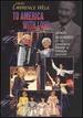 To America With Love[Dvd]