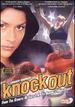 Knockout [Dvd]