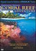 Imax Coral Reef Adventure