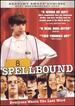 Spellbound [Dvd]