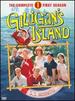 Gilligan's Island [TV Series]