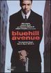 Bluehill Avenue (Dvd) Ff/5.1 Dol Dig/2.0 Dol Sur/
