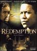 Redemption [Dvd]