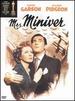 Mrs. Miniver (Dvd)