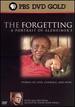 The Forgetting-a Portrait of Alzheimer's [Dvd]