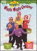 The Wiggles-Wiggly Wiggly Christmas