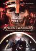 Ancient Warriors [Dvd]