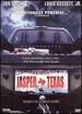 Jasper, Tx [Dvd]