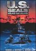 U.S. Seals: Dead Or Alive [Dvd]