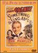 Something to Sing About (Hal Roach Studios)