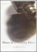Diary of a Country Priest (the Criterion Collection) [Dvd]