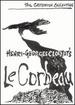 Le Corbeau (the Criterion Collection) [Dvd]