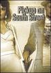 Pickup on South Street [Criterion Collection]