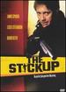 The Stickup [Dvd]