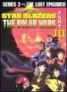 Star Blazers, Series 3: the Bolar Wars, Part 3