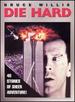 Die Hard (Five Star Collection)