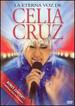 La Eterna Voz De Celia Cruz [Dvd]