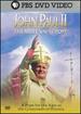 John Paul II: Millennial Pope [Dvd]
