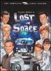 Lost in Space-the Complete First Season