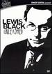 Lewis Black-Unleashed
