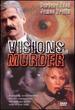 Visions of Murder [Dvd]