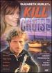 Kill Cruise [Dvd]