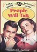 People Will Talk (Dvd)