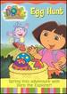 Dora the Explorer-Dora's Egg Hunt