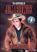 The Adventures of Jim Bowie: Tv Collection