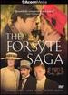 Forsyte Saga (2003): Series 2
