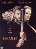 Hamlet (1990) (Dvd)