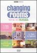 Changing Rooms-Trust Me, I'M a Designer