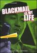 Blackmail is My Life [Dvd]