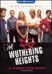Wuthering Heights (Mtv, 2003)
