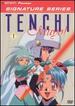 Tenchi Muyo Ova-(Vol. 1) (Geneon Signature Series) [Dvd]