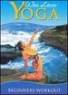 Wai Lana Yoga: Beginners Workout Dvd