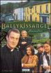 Ballykissangel-Complete Series One [Dvd]
