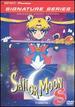 Sailor Moon S Tv Series-Heart Collection 1 (Geneon Signature Series) [Dvd]