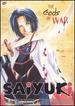 Saiyuki, Vol. 7: The Gods of War