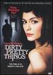 Dirty Pretty Things [Dvd]