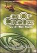 Crop Circles-Quest for Truth
