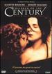 Children of the Century [Dvd]