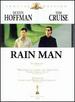 Rain Man (1988/Dvd/Special Editi