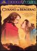 Cyrano De Bergerac [Vhs]