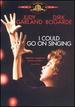 I Could Go on Singing [Dvd]