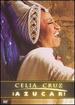 Celia Cruz Azucar! !