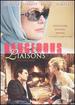 Dangerous Liaisons (200-Minute Version in English) [Dvd]